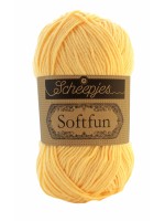 Scheepjes Softfun - 2611